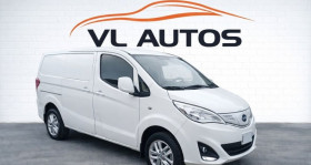 Byd Etp3 occasion 2025 mise en vente &agrave; GLEIZ� par le garage GROUPE VL AUTOS - photo n&deg;1