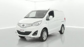 Byd Etp3 occasion