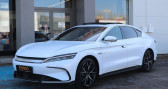 Annonce Byd Han occasion Electrique bev 515 85kwh executive awd bva � Jouy-aux-arches
