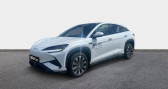 Byd Seal 313ch - 82,5 kWh Comfort  2025 - annonce de voiture en vente sur Auto Sélection.com