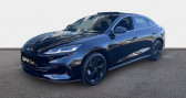 Byd Seal 6 1.5 DM-i 212ch Comfort Lite   Chateauroux 36