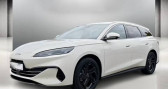 Byd Seal 6 Comfort Lite DM-i  2025 - annonce de voiture en vente sur Auto S&eacute;lection.com
