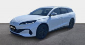 Byd Seal occasion année 2025 boite Automatique Annonce Byd Seal occasion Hybride 6 Touring 1.5 DM-i 212ch Comfort Lite à Chateauroux