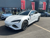 Annonce Byd Seal occasion Electrique 82,5 kWh 313 ch RWD Design 4p  SAINT-GREGOIRE