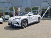 Annonce Byd Seal occasion Electrique 91.3 kWh 530ch AWD Excellence 5p � SAINT-GREGOIRE