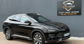 Annonce Byd Seal occasion Hybride Hybride 218ch DM-I PHEV  Bischwiller