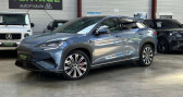 Annonce Byd Seal occasion Electrique lhd exellence awd  LA CIOTAT