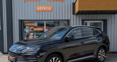 Annonce Byd Seal occasion Hybride U 1.5 218ch 100 DM-I PHEV HYBRID 18.3KWH BOOST BVA à Pontarlier