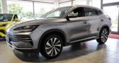 Byd Seal U 1.5 DM-i - 324 - AWD Design  2025 - annonce de voiture en vente sur Auto S&eacute;lection.com