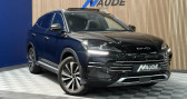 Byd Seal occasion année 2025 boite Automatique Annonce Byd Seal occasion Hybride U 1.5 DM-i 324 CH AWD Design Première main - GARANTIE CONSTR à Lozanne