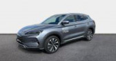 Byd Seal occasion année 2025 boite Automatique Annonce Byd Seal occasion Hybride U 1.5 DM-i 324ch Design AWD à Chateauroux