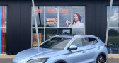 Byd Seal U 218 CH DM-I PHEV BOOST  2024 - annonce de voiture en vente sur Auto Sélection.com