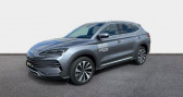 Byd Seal U 323ch DM-i Design AWD   Chateauroux 36