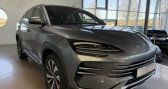 Annonce Byd Seal occasion Hybride U DM-i Boost Plug-In HybridACC 360 Pano  sarcelles