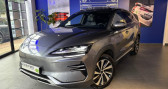 Annonce Byd Seal occasion Electrique U ELECTRIQUE EV 71,8 kWh 218 ch Comfort � Saint-Maur-des-Fossés