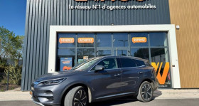 Byd Tang , garage EWIGO SAINT CANNAT � SAINT CANNAT