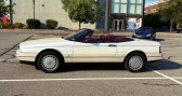 Annonce Cadillac ALLANTE occasion Essence   LYON