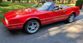 Annonce Cadillac ALLANTE occasion Essence   LYON