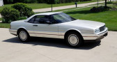 Cadillac ALLANTE    LYON 69