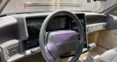 Cadillac ALLANTE    LYON 69