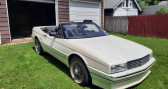 Cadillac ALLANTE    LYON 69