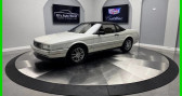 Annonce Cadillac ALLANTE occasion Essence  � LYON