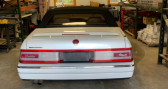 Annonce Cadillac ALLANTE occasion Essence   LYON