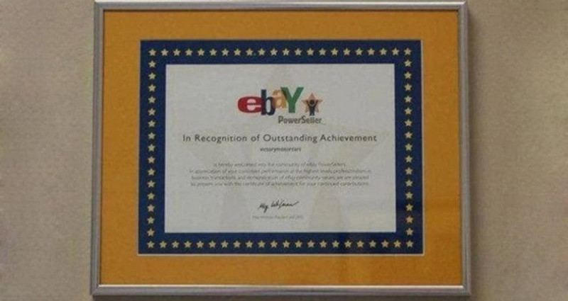 Cadillac ALLANTE  1992 - photo n°3 Cadillac ALLANTE   occasion à LYON - photo n°3