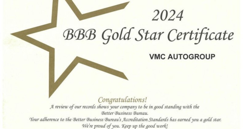 Cadillac ALLANTE  1992 - photo n°2 Cadillac ALLANTE   occasion à LYON - photo n°2