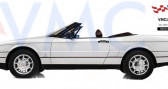 Annonce Cadillac ALLANTE occasion Essence   LYON