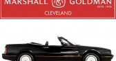 Annonce Cadillac ALLANTE occasion Essence   LYON