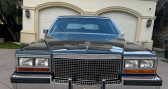 Cadillac Brougham    LYON 69