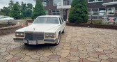 Cadillac Brougham    LYON 69
