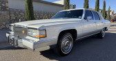 Annonce Cadillac Brougham occasion Essence  � LYON