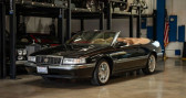 Cadillac ELDORADO occasion année 1994 Annonce Cadillac ELDORADO occasion Essence à LYON