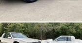 Cadillac ELDORADO occasion année 1991 Annonce Cadillac ELDORADO occasion Essence à LYON
