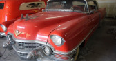 Cadillac ELDORADO    LYON 69