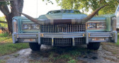 Cadillac ELDORADO    LYON 69