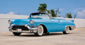 Annonce Cadillac ELDORADO occasion Essence   LYON