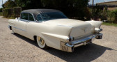 Cadillac ELDORADO occasion année 1956 Annonce Cadillac ELDORADO occasion Essence à LYON