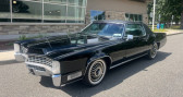 Cadillac ELDORADO occasion année 1968 Annonce Cadillac ELDORADO occasion Essence à LYON