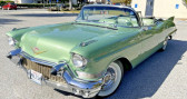 Annonce Cadillac ELDORADO occasion Essence   LYON