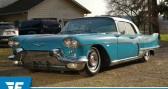 Annonce Cadillac ELDORADO occasion Essence   LYON