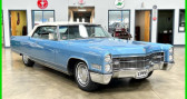 Annonce Cadillac ELDORADO occasion Essence   LYON