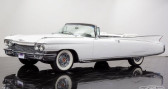 Annonce Cadillac ELDORADO occasion Essence   LYON
