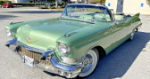 Annonce Cadillac ELDORADO occasion Essence   LYON