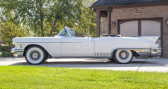 Cadillac ELDORADO occasion année 1958 Annonce Cadillac ELDORADO occasion Essence à LYON