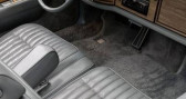 Cadillac ELDORADO occasion année 1985 boite Automatique Annonce Cadillac ELDORADO occasion Essence à LYON