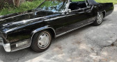 Annonce Cadillac ELDORADO occasion Essence   LYON