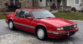 Cadillac ELDORADO    LYON 69